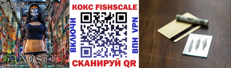 КОКАИН FishScale  OMG зеркало  Артёмовск  купить закладку 