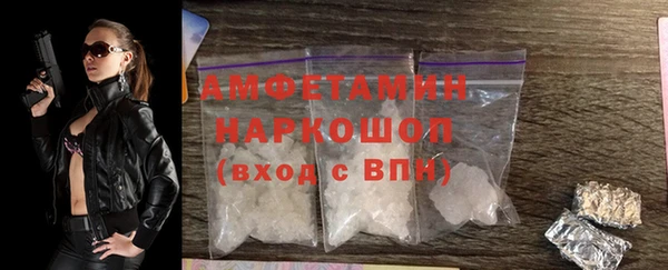 стаф Алексин