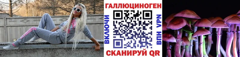гидра ссылки где найти Артёмовск Галлюциногенные грибы GOLDEN TEACHER